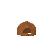 Load image into Gallery viewer, MOQ1,Delivery days 5
