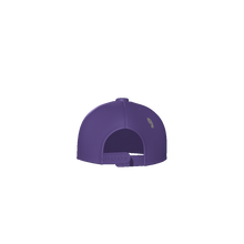 Load image into Gallery viewer, MOQ1,Delivery days 5
