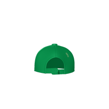 Load image into Gallery viewer, MOQ1,Delivery days 5
