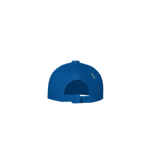 Load image into Gallery viewer, MOQ1,Delivery days 5
