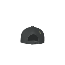 Load image into Gallery viewer, MOQ1,Delivery days 5
