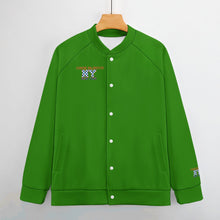 Load image into Gallery viewer, Fylly Printing Baseball Uniform for Men's

