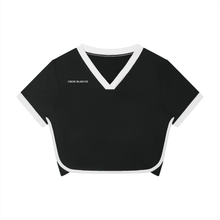 Load image into Gallery viewer, Women’s Color Block Performance T-Shirt
