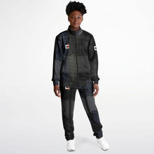 Load image into Gallery viewer, Tracksuit - AOP
