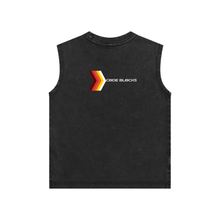 Load image into Gallery viewer, Snow Washed Kids' Tank Top
