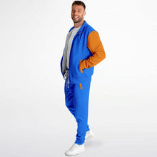 Load image into Gallery viewer, Tracksuit - AOP
