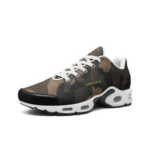 Load image into Gallery viewer, Unisex Mesh Tech Eco-Flex Sneakers
