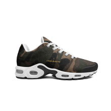Load image into Gallery viewer, Unisex Mesh Tech Eco-Flex Sneakers
