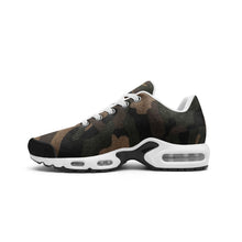 Load image into Gallery viewer, Unisex Mesh Tech Eco-Flex Sneakers

