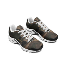 Load image into Gallery viewer, Unisex Mesh Tech Eco-Flex Sneakers
