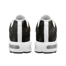Load image into Gallery viewer, Unisex Mesh Tech Eco-Flex Sneakers
