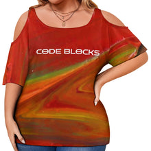Load image into Gallery viewer, Large T-shirt
