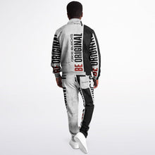 Load image into Gallery viewer, Tracksuit - AOP
