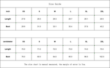 Load image into Gallery viewer, All-Over Print Women's Turtleneck Long Sleeve Jumpsuits
