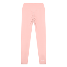 Load image into Gallery viewer, Women’s High Waisted Yoga Leggings
