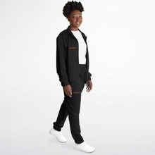 Load image into Gallery viewer, Tracksuit - AOP
