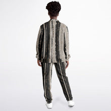 Load image into Gallery viewer, Tracksuit - AOP
