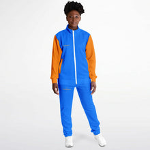 Load image into Gallery viewer, Tracksuit - AOP
