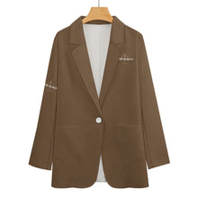 Load image into Gallery viewer, Women's Casual Suit
