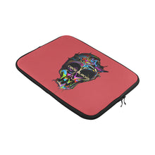 Load image into Gallery viewer, Custom Laptop Sleeve 15''
