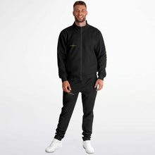 Load image into Gallery viewer, Tracksuit - AOP 1
