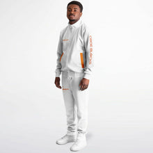 Load image into Gallery viewer, Tracksuit - AOP
