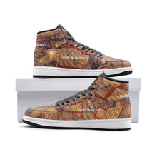 Load image into Gallery viewer, Unisex Sneaker TR
