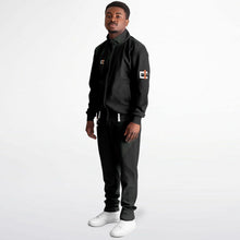 Load image into Gallery viewer, Tracksuit - AOP
