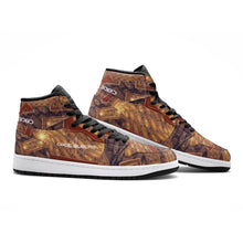 Load image into Gallery viewer, Unisex Sneaker TR

