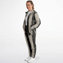 Load image into Gallery viewer, Tracksuit - AOP
