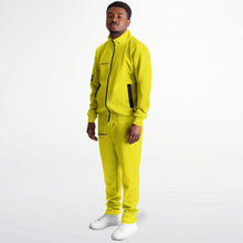 Load image into Gallery viewer, Tracksuit - AOP
