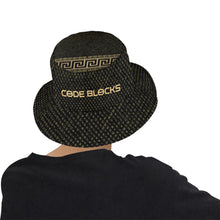 Load image into Gallery viewer, Men's All Over Print Bucket Hat
