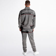 Load image into Gallery viewer, Tracksuit - AOP copy
