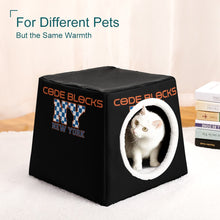 Load image into Gallery viewer, Capsule pet Waterloo
