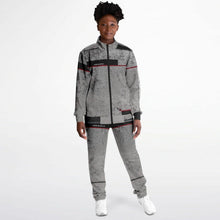 Load image into Gallery viewer, Tracksuit - AOP copy

