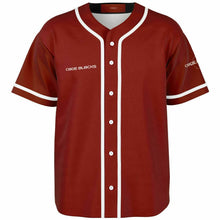 Load image into Gallery viewer, Baseball Jersey - AOP
