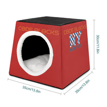 Load image into Gallery viewer, Capsule pet Waterloo
