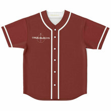 Load image into Gallery viewer, Baseball Jersey - AOP
