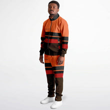 Load image into Gallery viewer, Tracksuit - AOP

