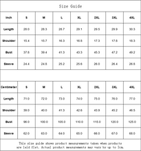 Load image into Gallery viewer, All-Over Print Women's Long Sleeve Neckline Tie Sweatshirt
