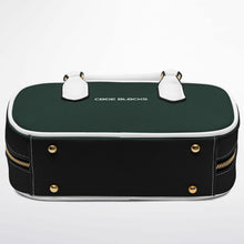 Load image into Gallery viewer, Mini Bowling Bag - AOP
