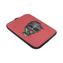 Load image into Gallery viewer, Custom Laptop Sleeve 15''
