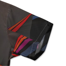 Load image into Gallery viewer, Men's All-Over-Print Hawiian Shirt Sets
