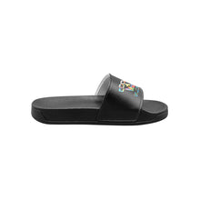 Load image into Gallery viewer, Kid's Slippers (057)
