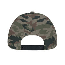 Load image into Gallery viewer, Baseball Cap New upgrade 2024
