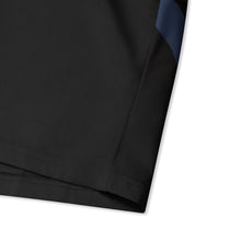 Load image into Gallery viewer, Men's All-Over-Print Hawiian Shirt Sets
