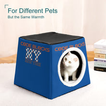 Load image into Gallery viewer, Capsule pet Waterloo
