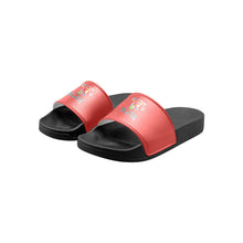 Load image into Gallery viewer, Kid's Slippers (057)

