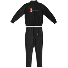 Load image into Gallery viewer, Tracksuit - AOP
