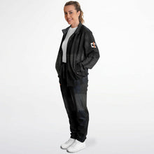 Load image into Gallery viewer, Tracksuit - AOP
